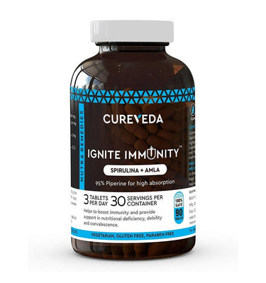 https://cdn.shopify.com/s/files/1/1857/6931/products/2hNHtHUMcO.jpg?v=1660116876